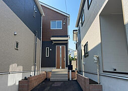 相模原市中央区上溝 第140