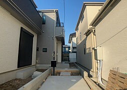 相模原市南区当麻894番