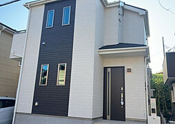 ハートフルタウン 相模原市中央区上溝1288番