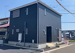 相模原市中央区田名 第142