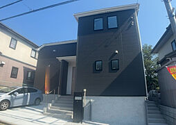 八王子市西寺方町　24-1期