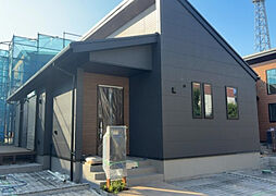 相模原市緑区大島II