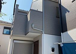 FiT 八王子市富士見町　4期