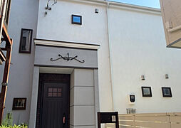 相模原市中央区上溝 乙五号 3期