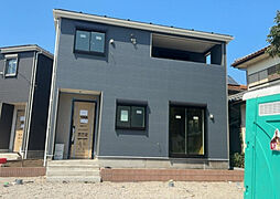 相模原市中央区上溝 第138