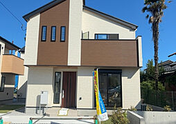 THE PALMS COURT 橋本II