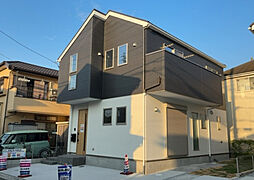 FiT 相模原市中央区宮下本町 9期