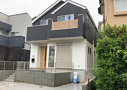 FiT 町田市東玉川学園　5期