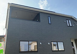 八王子市川口町　第88