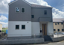 八王子市めじろ台　7期