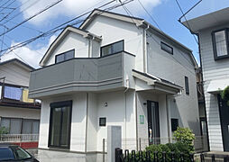 座間市明王12番