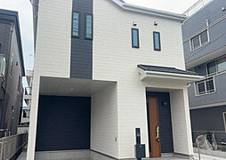 八王子市大和田町５丁目６期