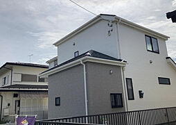 ハートフルタウン　町田市本町田1053番