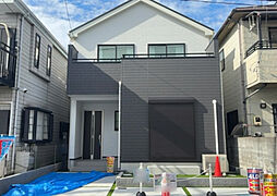 相模原市南区麻溝台８丁目2794番