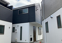 FiT 町田市忠生　5期