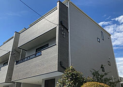 相模原市南区古淵１丁目　1期