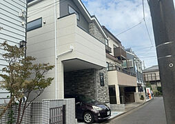 南区古淵　13期