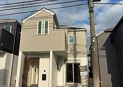 FiT 座間市緑ケ丘 1期