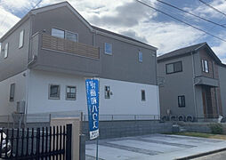 FiT 八王子市北野台　9期