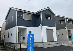 厚木市下荻野　第17