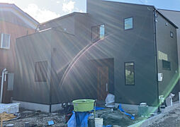 イーグルハウス座間市栗原中央１丁目