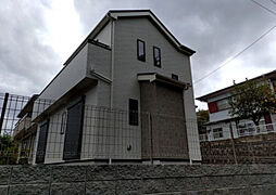 町田市本町田3599番