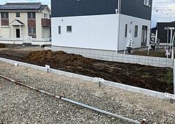 愛甲郡愛川町中津　第134