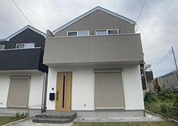 FiT 相模原市中央区宮下本町 11期