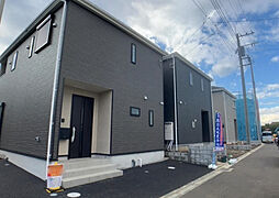 相模原市中央区田名 第141