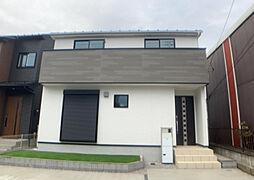 相模原市緑区相原1丁目 24-1期