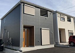 厚木市戸室　第12