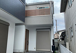 相模原市南区南台 4期