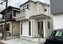 座間市栗原中央1丁目2178番