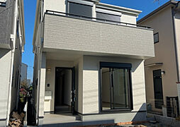 相模原市南区相模台７丁目2259番