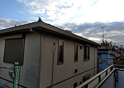 相模原市南区大野台３丁目