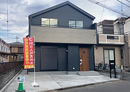 八王子市犬目町