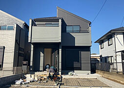 八王子大谷町　第6