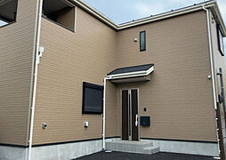 相模原市緑区上九沢 第23