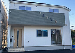 八王子市諏訪町　第37