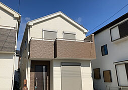 相模原市南区西大沼３丁目3605番