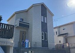 金井ヶ丘３丁目全１棟１期１号棟