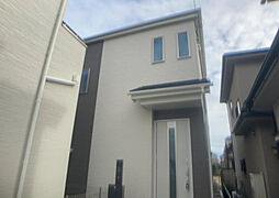 相模原市緑区下九沢597番