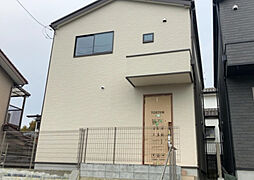 第6元八王子町　全2棟