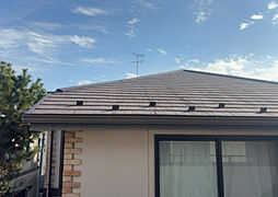 中央区緑が丘1丁目全1棟1期1号棟