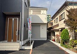 相模原市中央区陽光台 第39