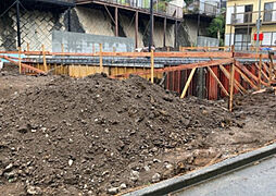 町田市常盤町　第14