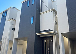 相模原市緑区橋本８丁目263番