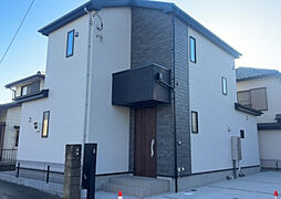 相模原市第2緑区大島