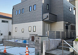 東玉川学園　14期