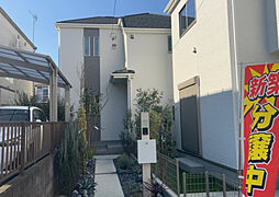 法人八王子市狭間町